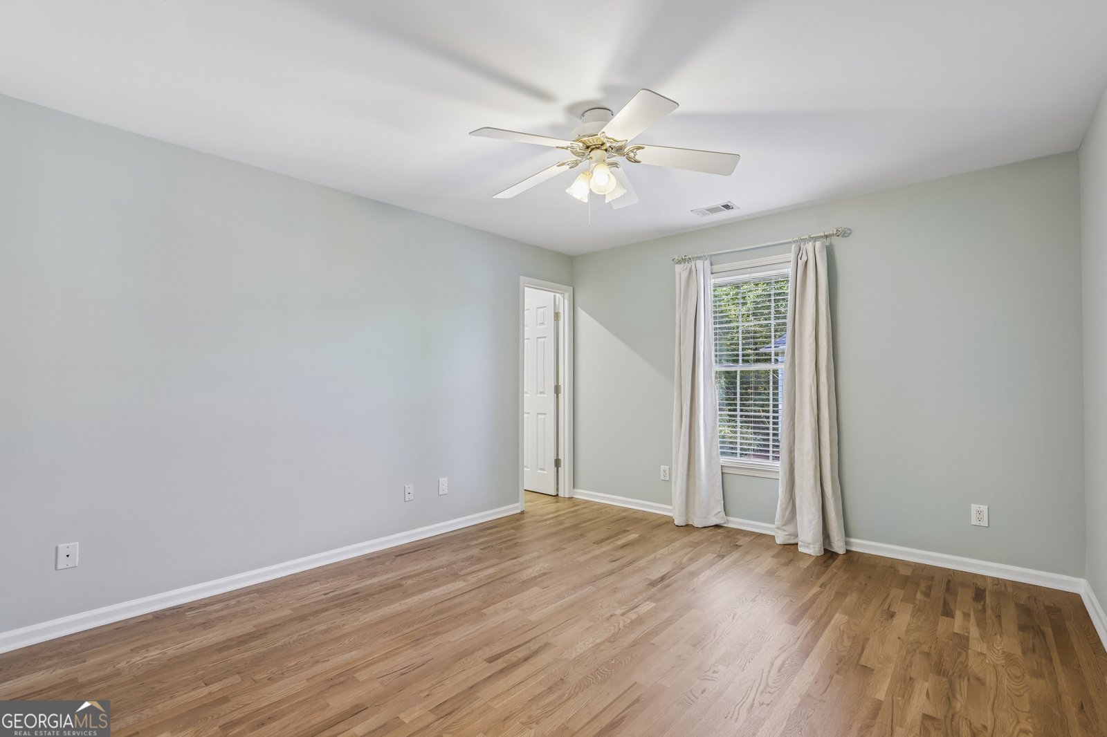 7600 Brookstead Crossing Johns Creek - Photo 24