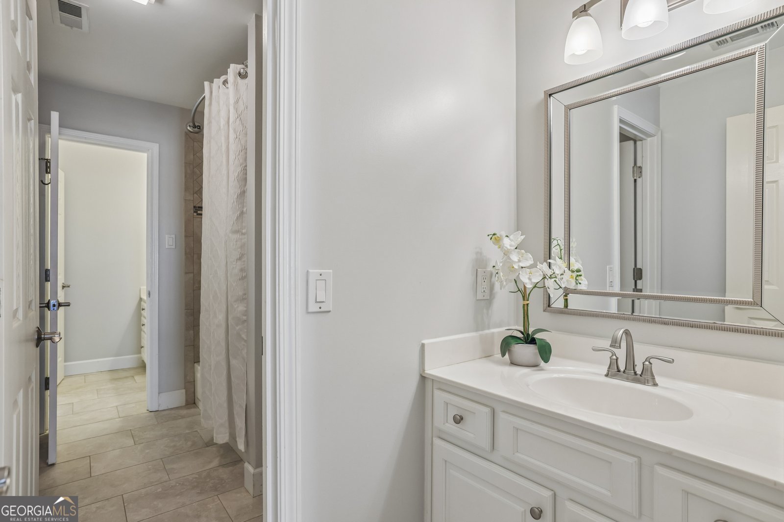 7600 Brookstead Crossing Johns Creek - Photo 25