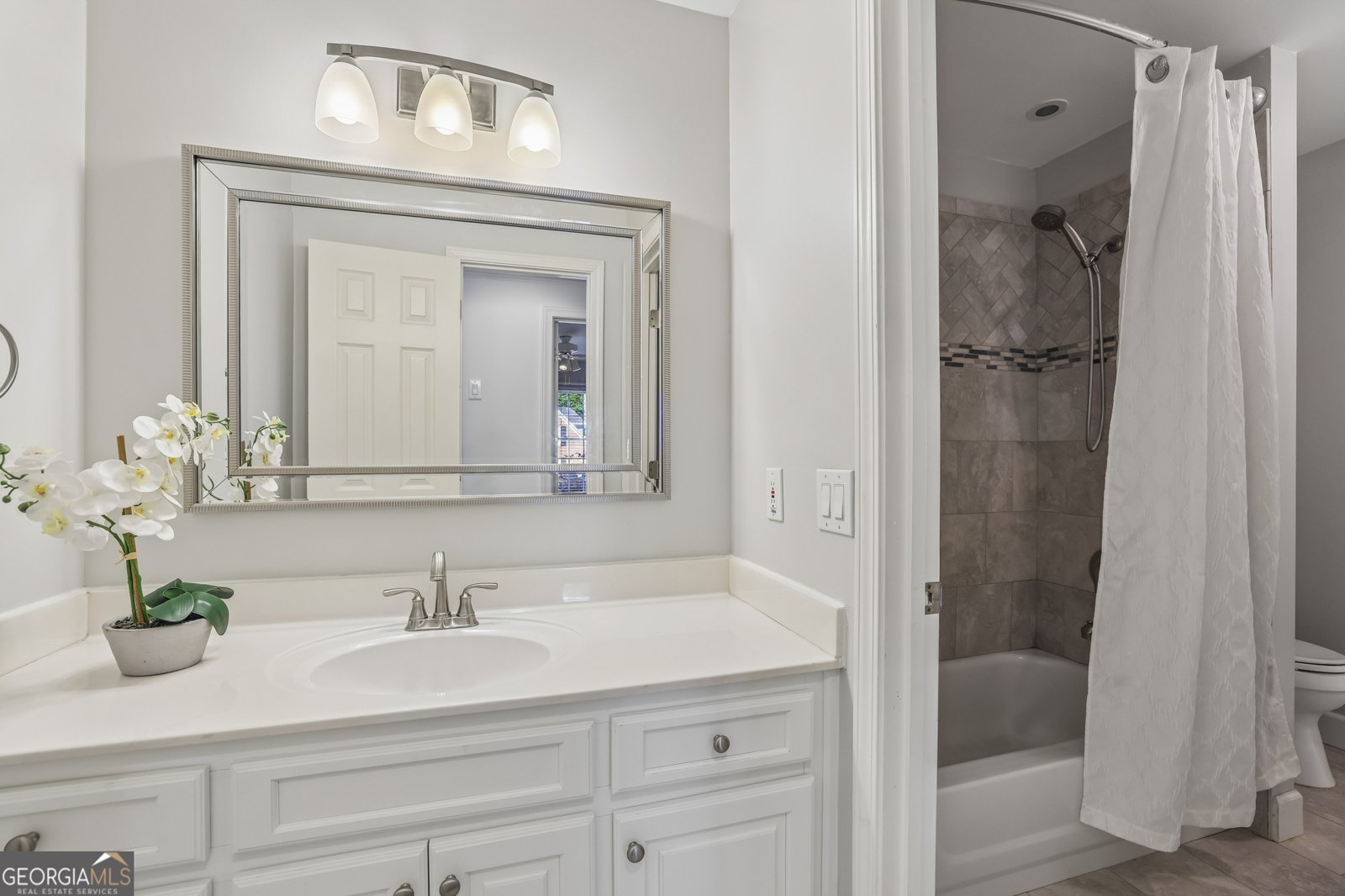 7600 Brookstead Crossing Johns Creek - Photo 26