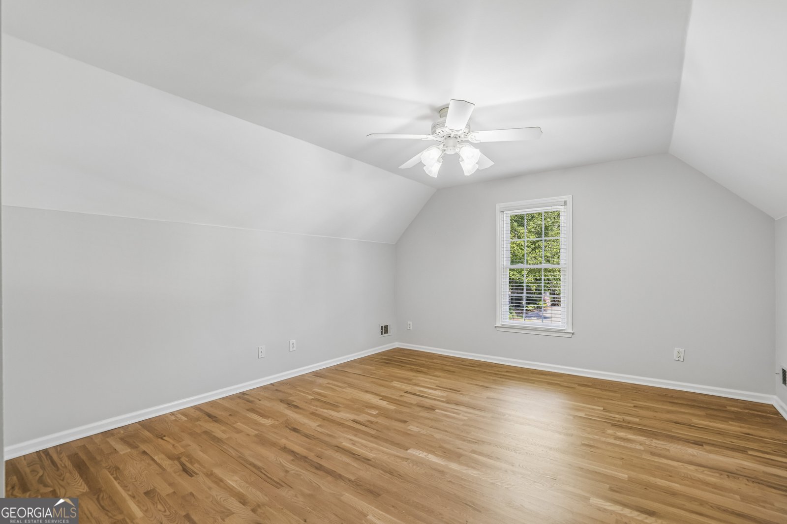 7600 Brookstead Crossing Johns Creek - Photo 27