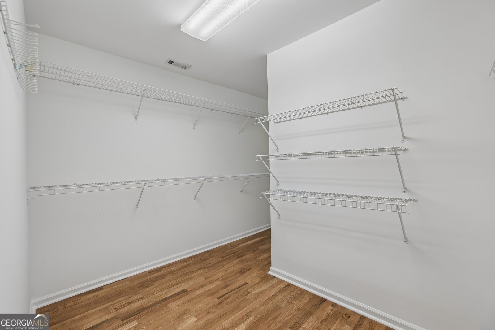 7600 Brookstead Crossing Johns Creek - Photo 28