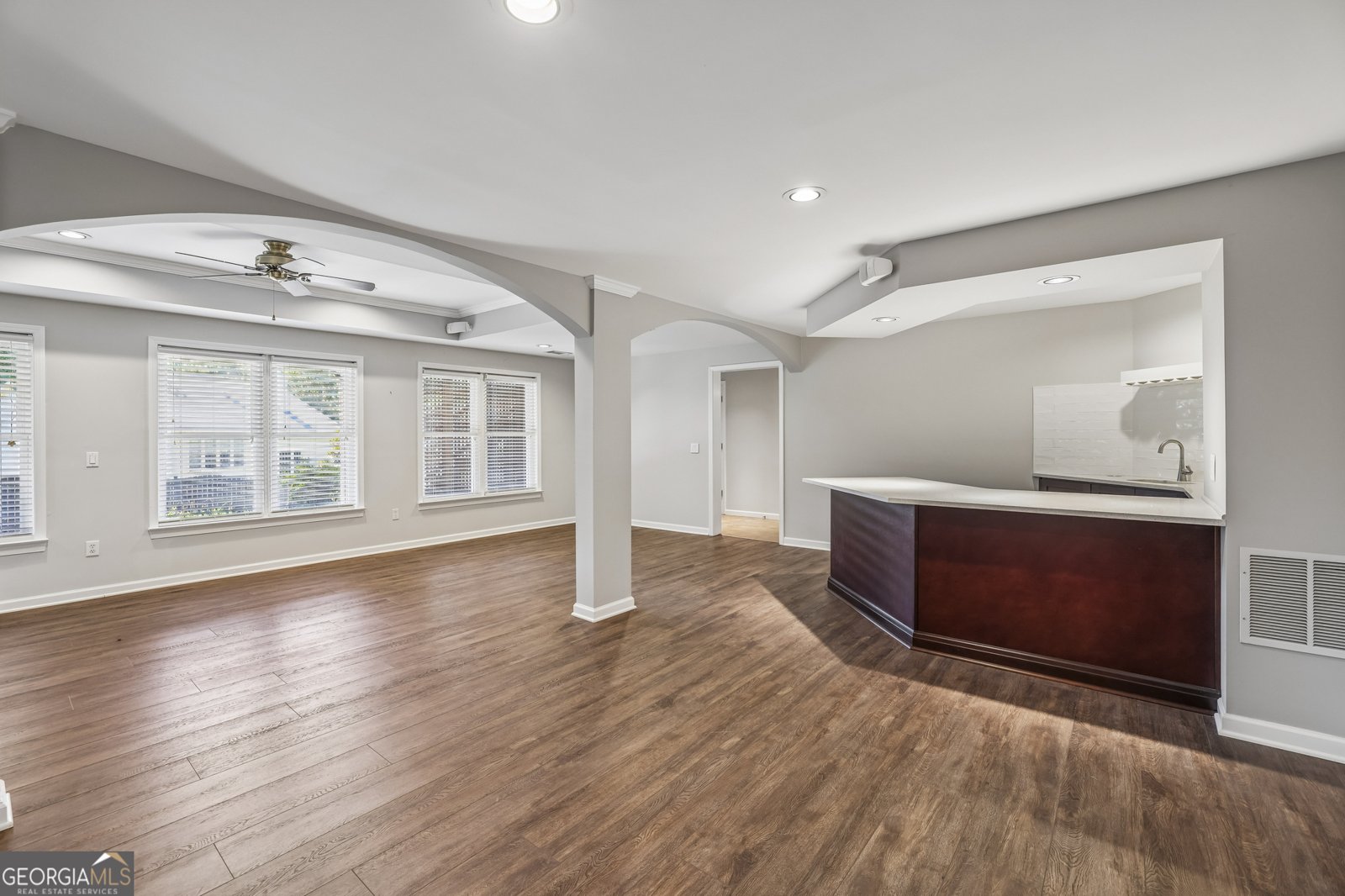7600 Brookstead Crossing Johns Creek - Photo 29