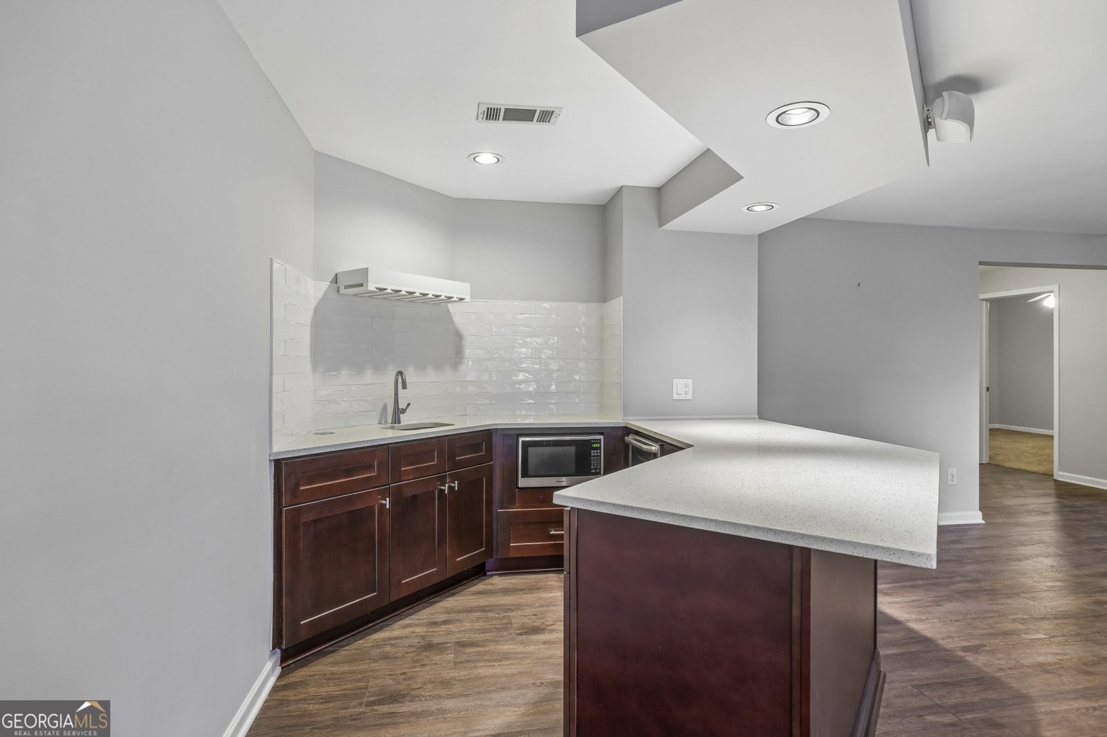 7600 Brookstead Crossing Johns Creek - Photo 30