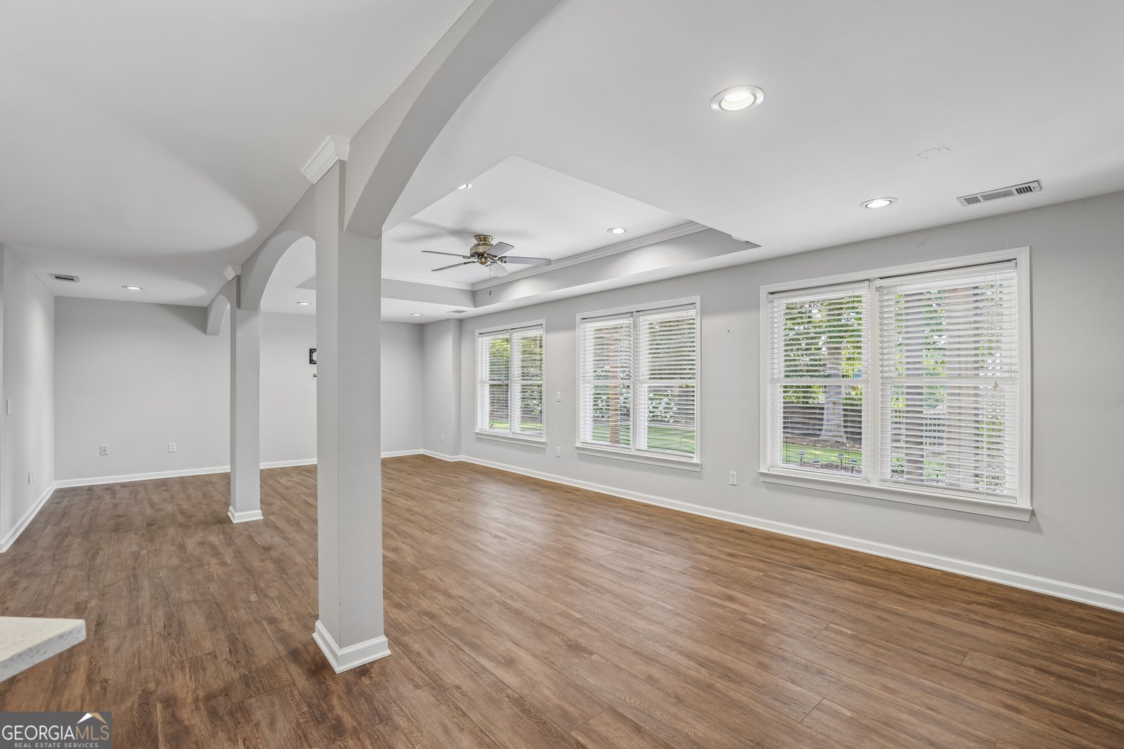 7600 Brookstead Crossing Johns Creek - Photo 31