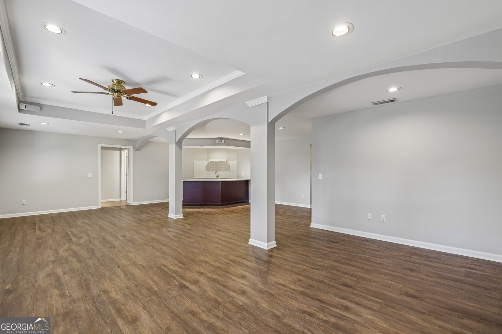 7600 Brookstead Crossing Johns Creek - Photo 32