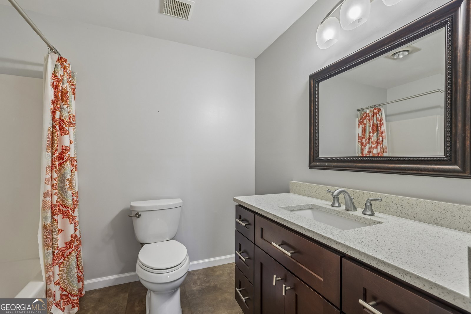7600 Brookstead Crossing Johns Creek - Photo 33