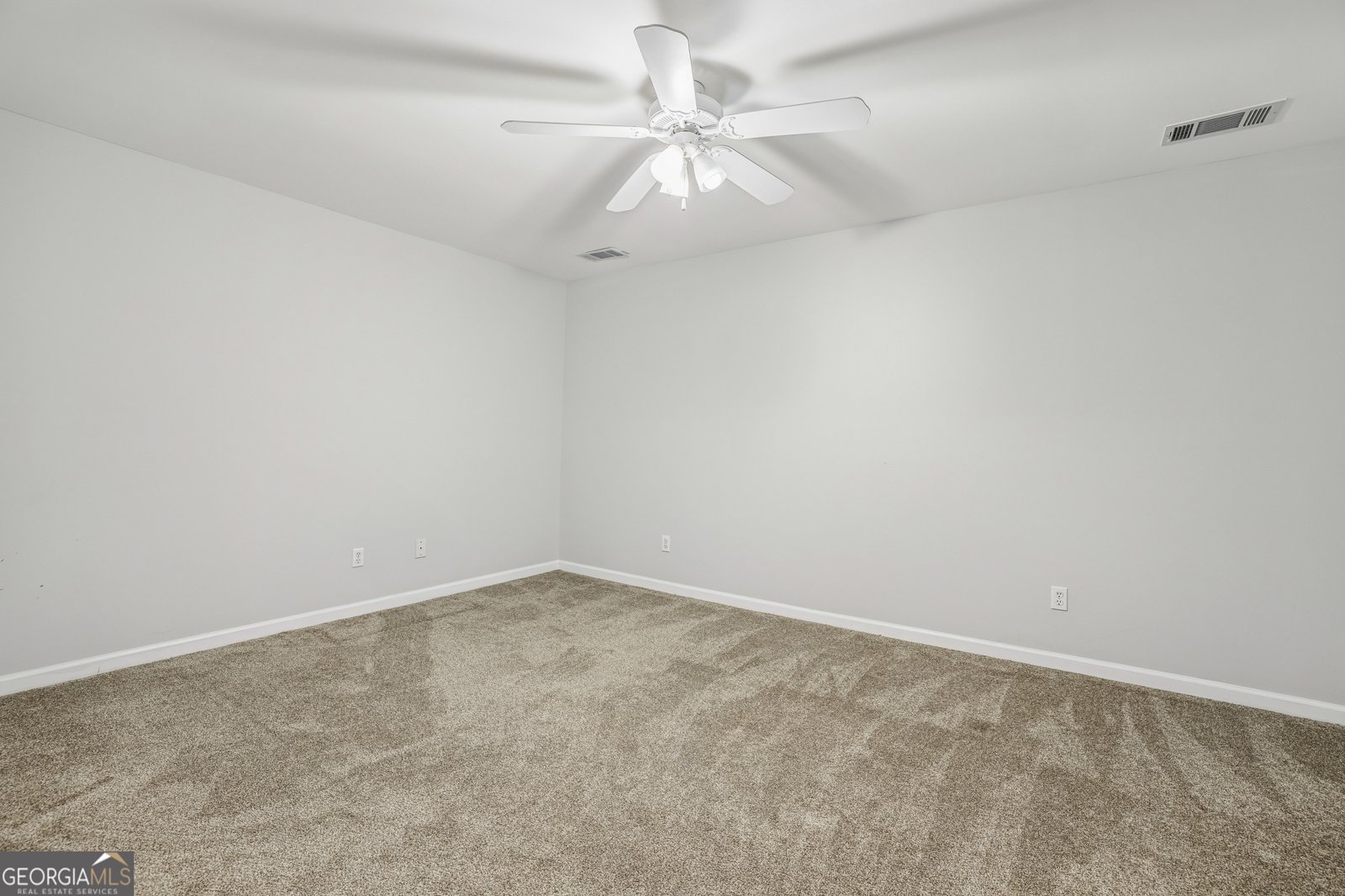 7600 Brookstead Crossing Johns Creek - Photo 34