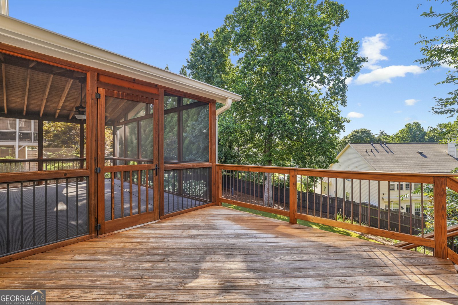 7600 Brookstead Crossing Johns Creek - Photo 35