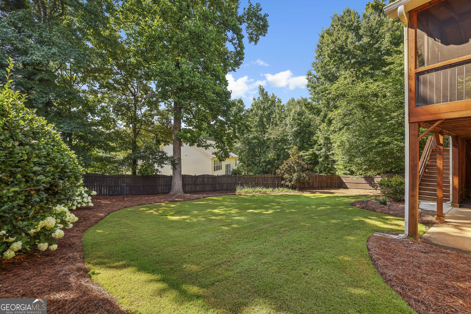 7600 Brookstead Crossing Johns Creek - Photo 36