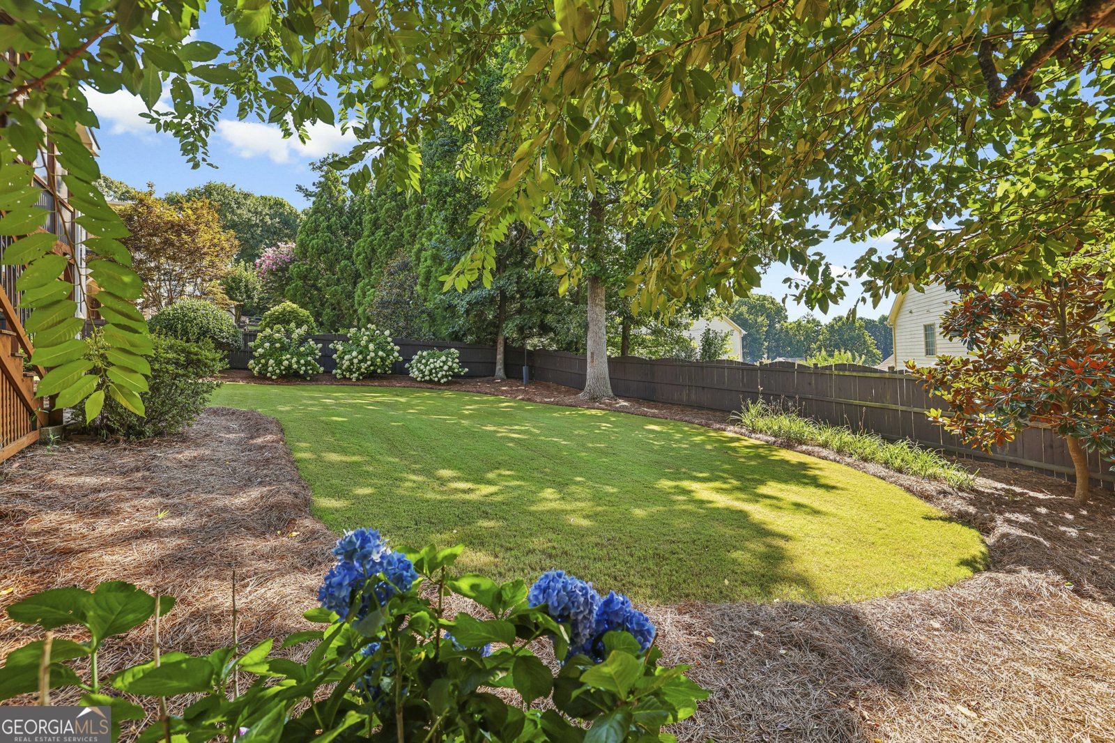 7600 Brookstead Crossing Johns Creek - Photo 38