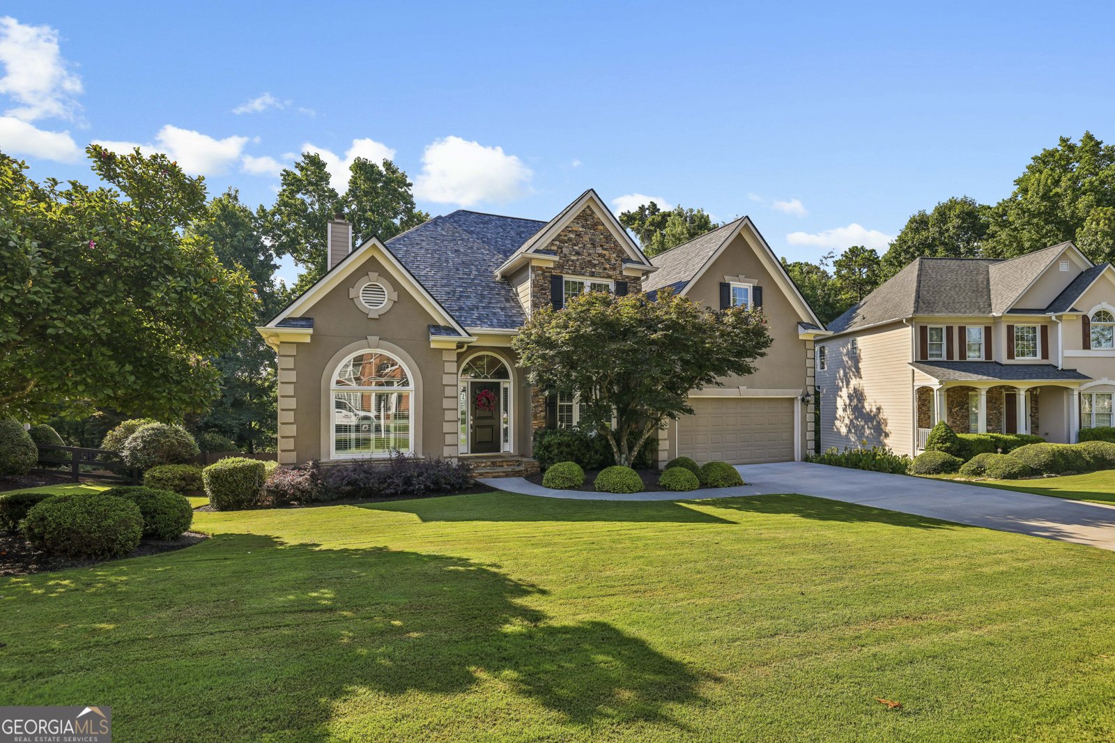 7600 Brookstead Crossing Johns Creek - Photo 39