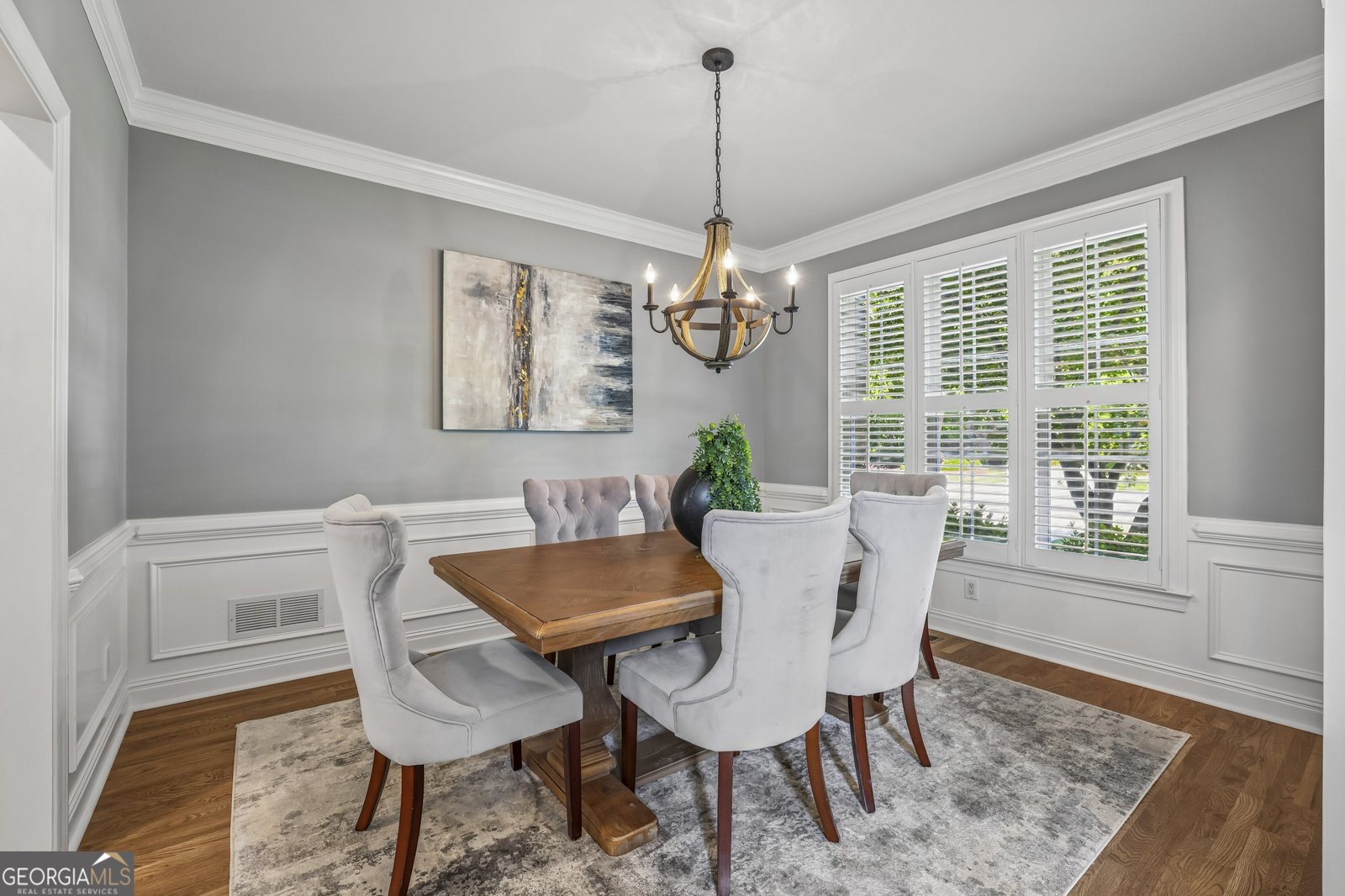 7600 Brookstead Crossing Johns Creek - Photo 7