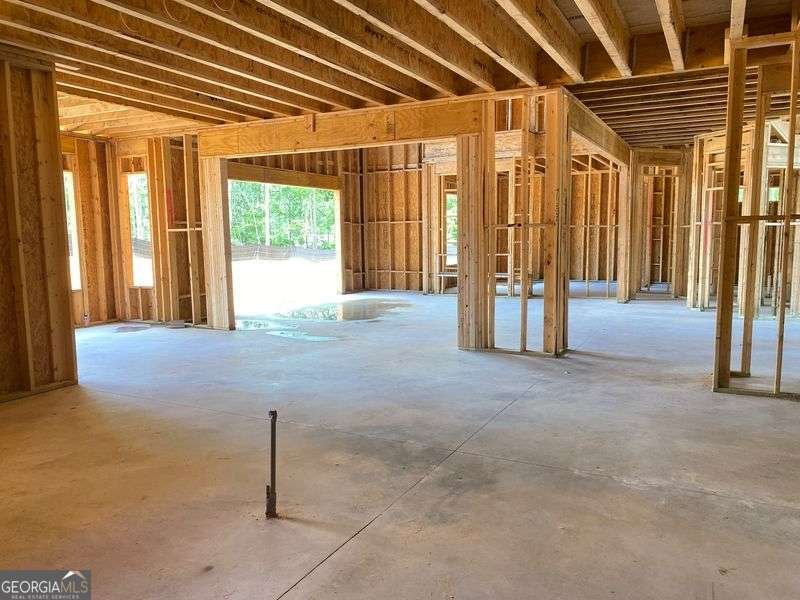 4198 Matisse Lane Fairburn - Photo 10