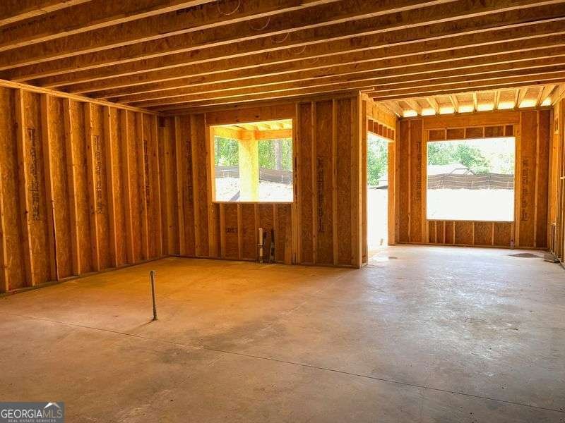 4198 Matisse Lane Fairburn - Photo 11
