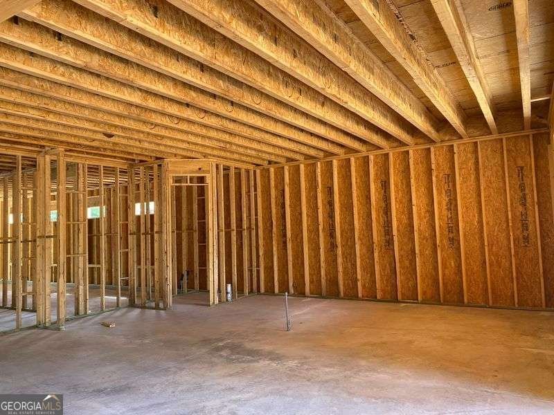 4198 Matisse Lane Fairburn - Photo 12