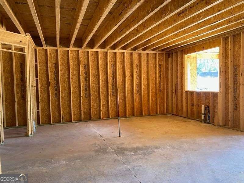 4198 Matisse Lane Fairburn - Photo 9