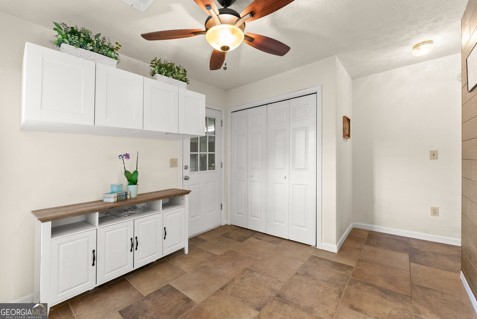 2035 Huntington Hill Trace Buford - Photo 10