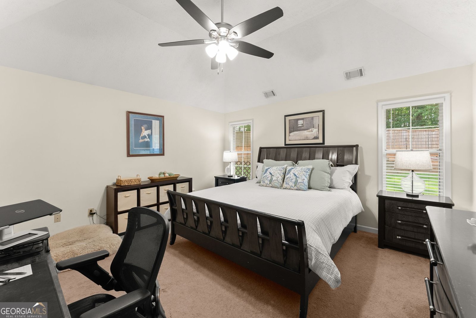 2035 Huntington Hill Trace Buford - Photo 11