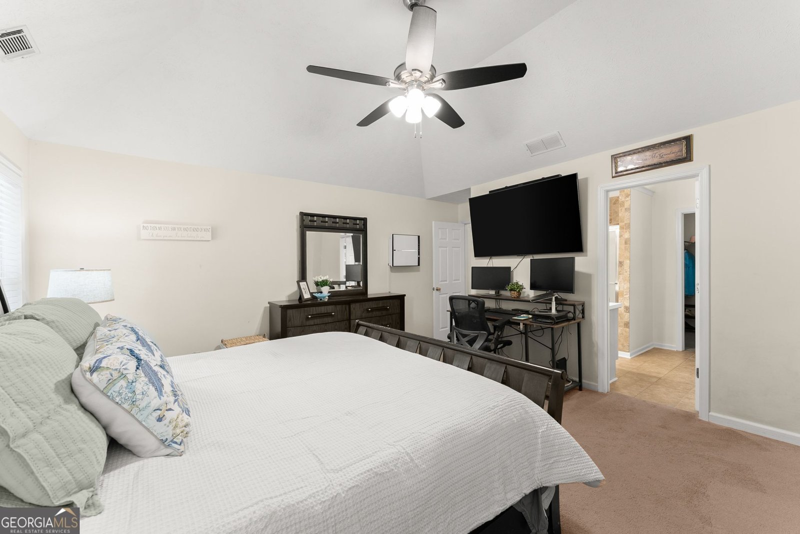 2035 Huntington Hill Trace Buford - Photo 12