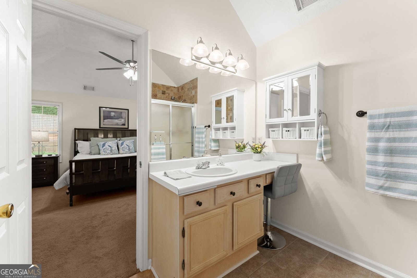 2035 Huntington Hill Trace Buford - Photo 13