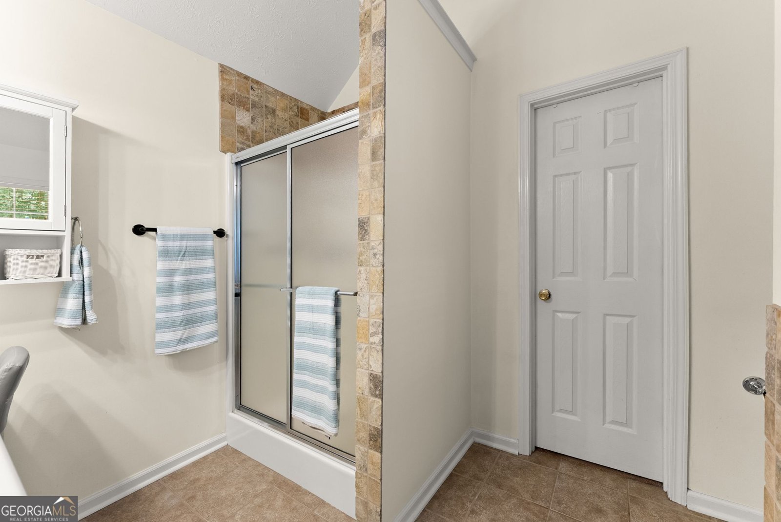 2035 Huntington Hill Trace Buford - Photo 14