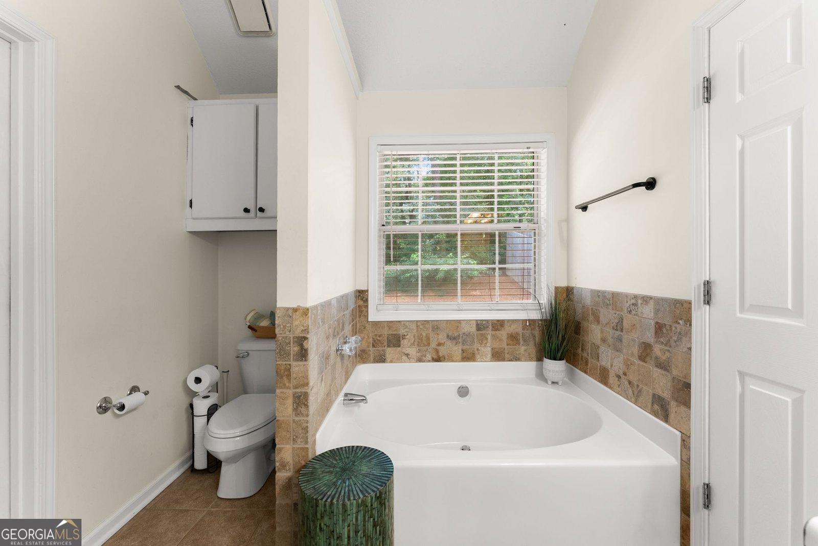2035 Huntington Hill Trace Buford - Photo 15
