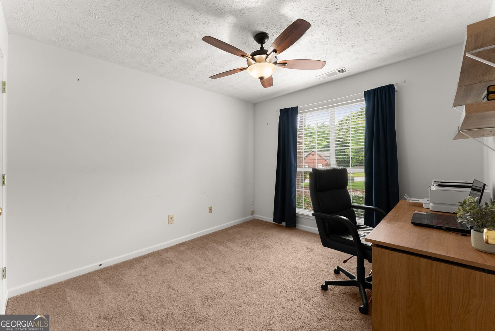 2035 Huntington Hill Trace Buford - Photo 16