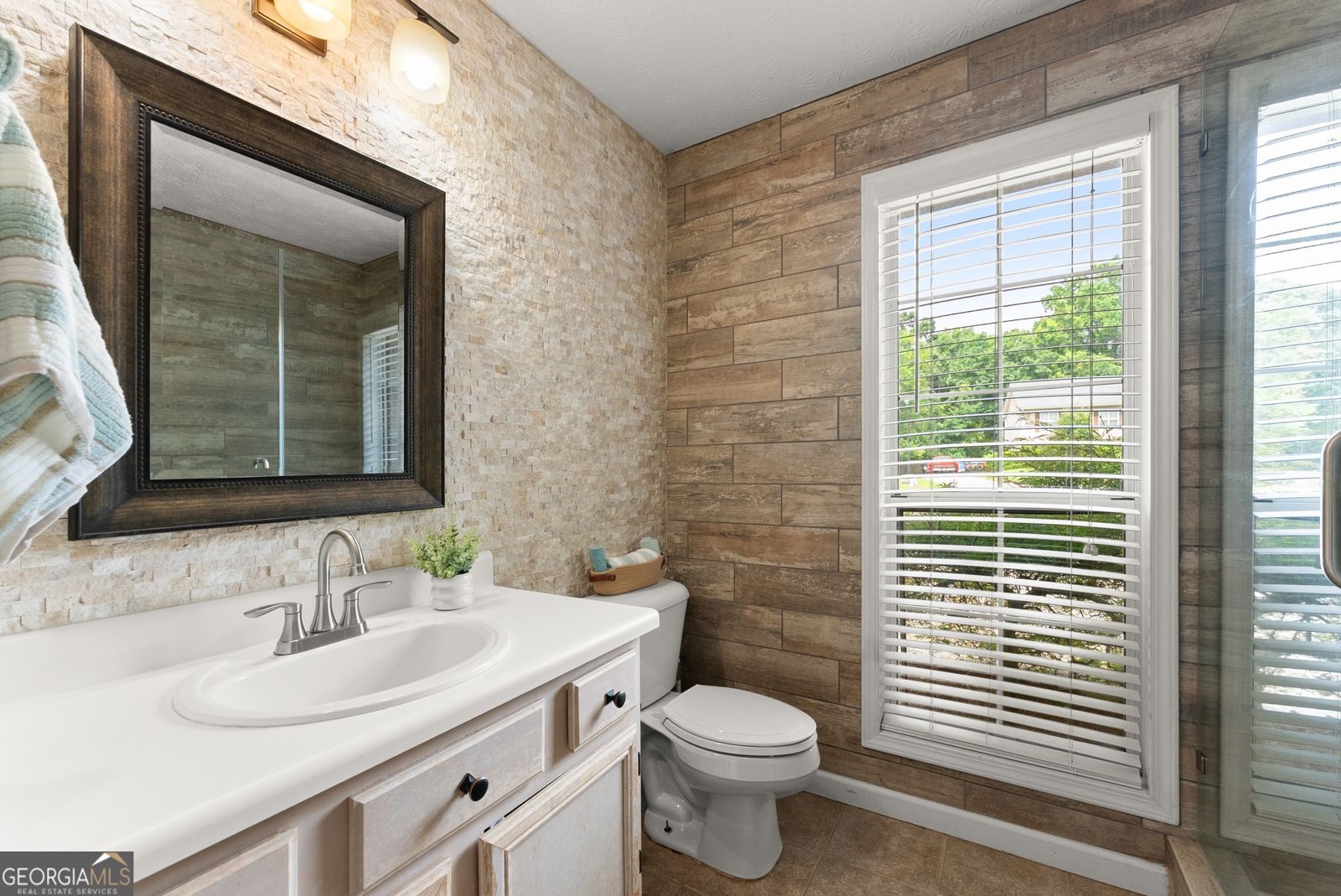 2035 Huntington Hill Trace Buford - Photo 17