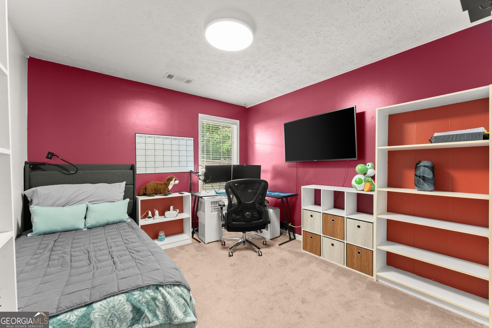 2035 Huntington Hill Trace Buford - Photo 18