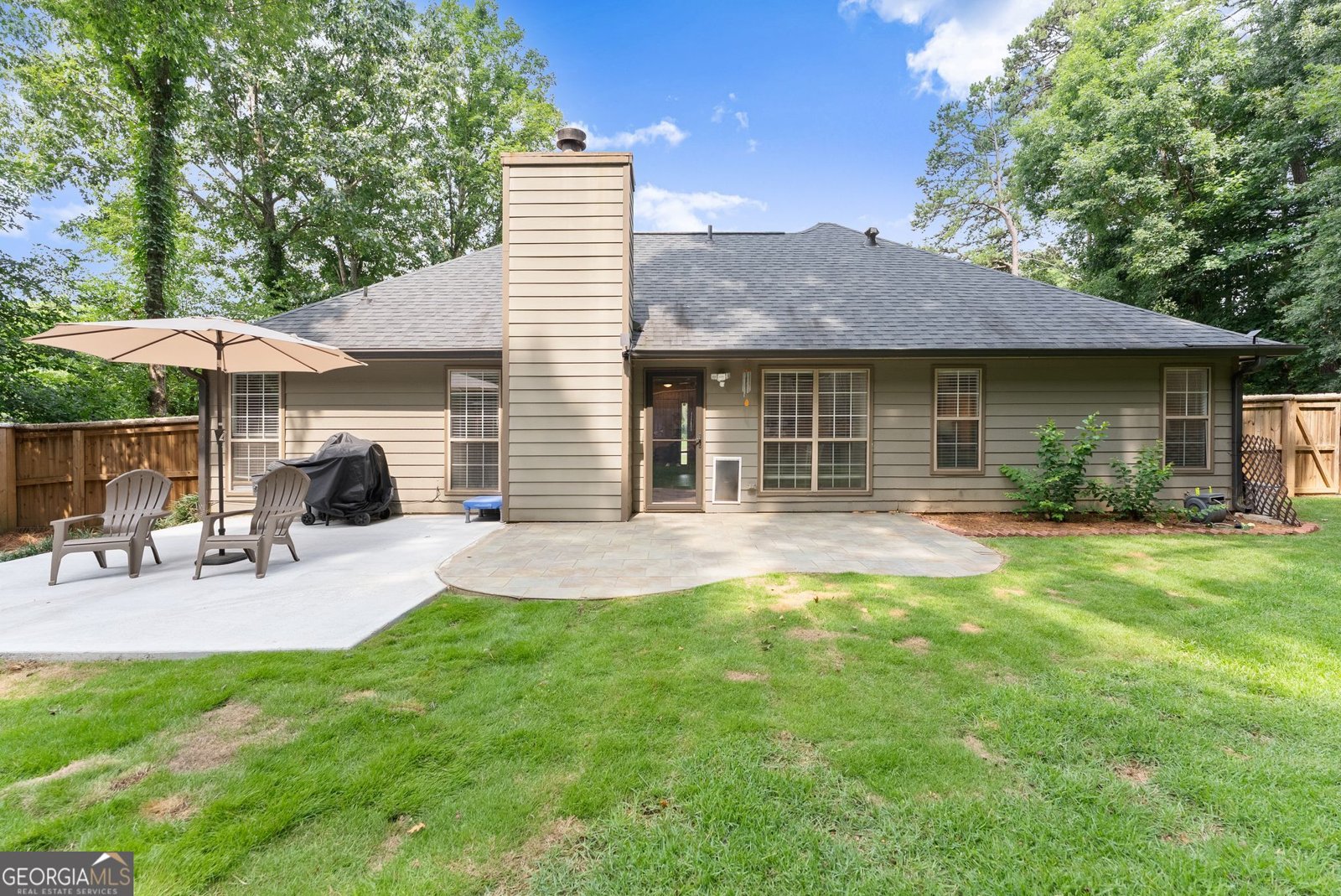 2035 Huntington Hill Trace Buford - Photo 20