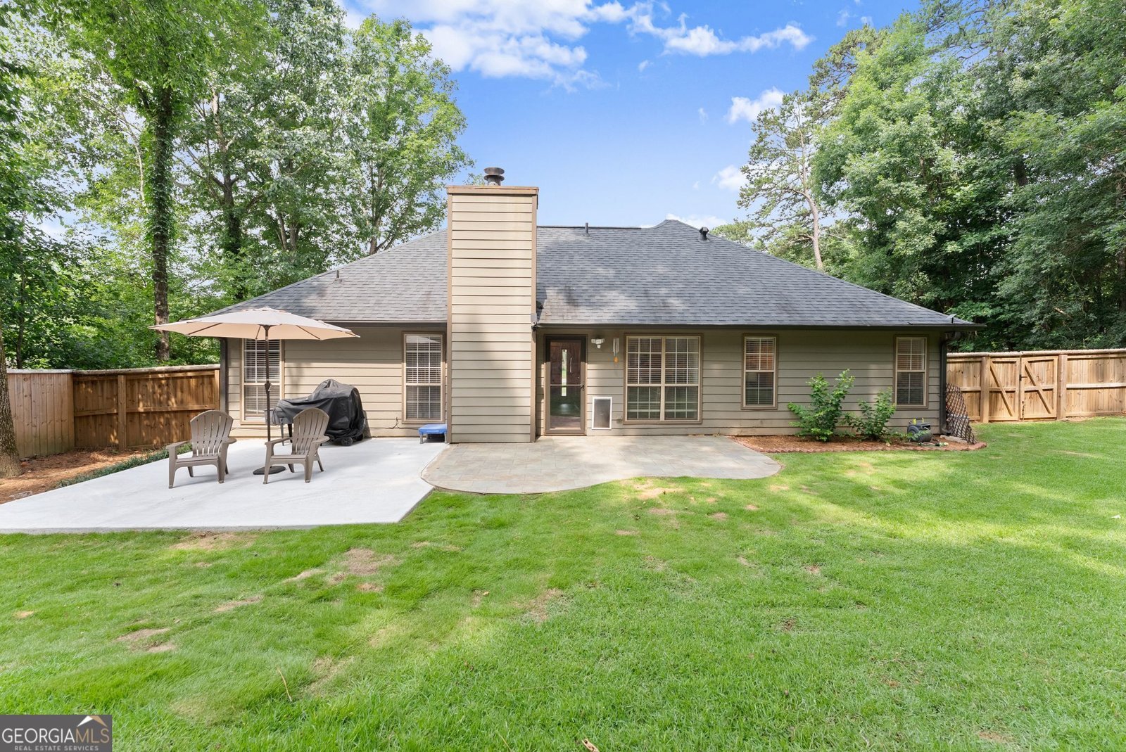 2035 Huntington Hill Trace Buford - Photo 21