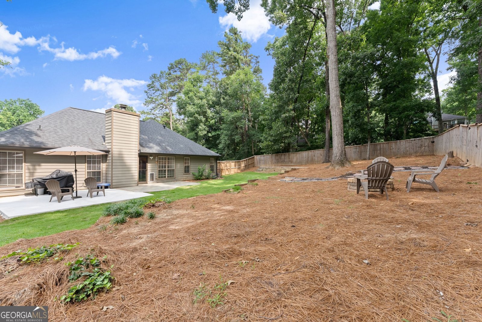 2035 Huntington Hill Trace Buford - Photo 24