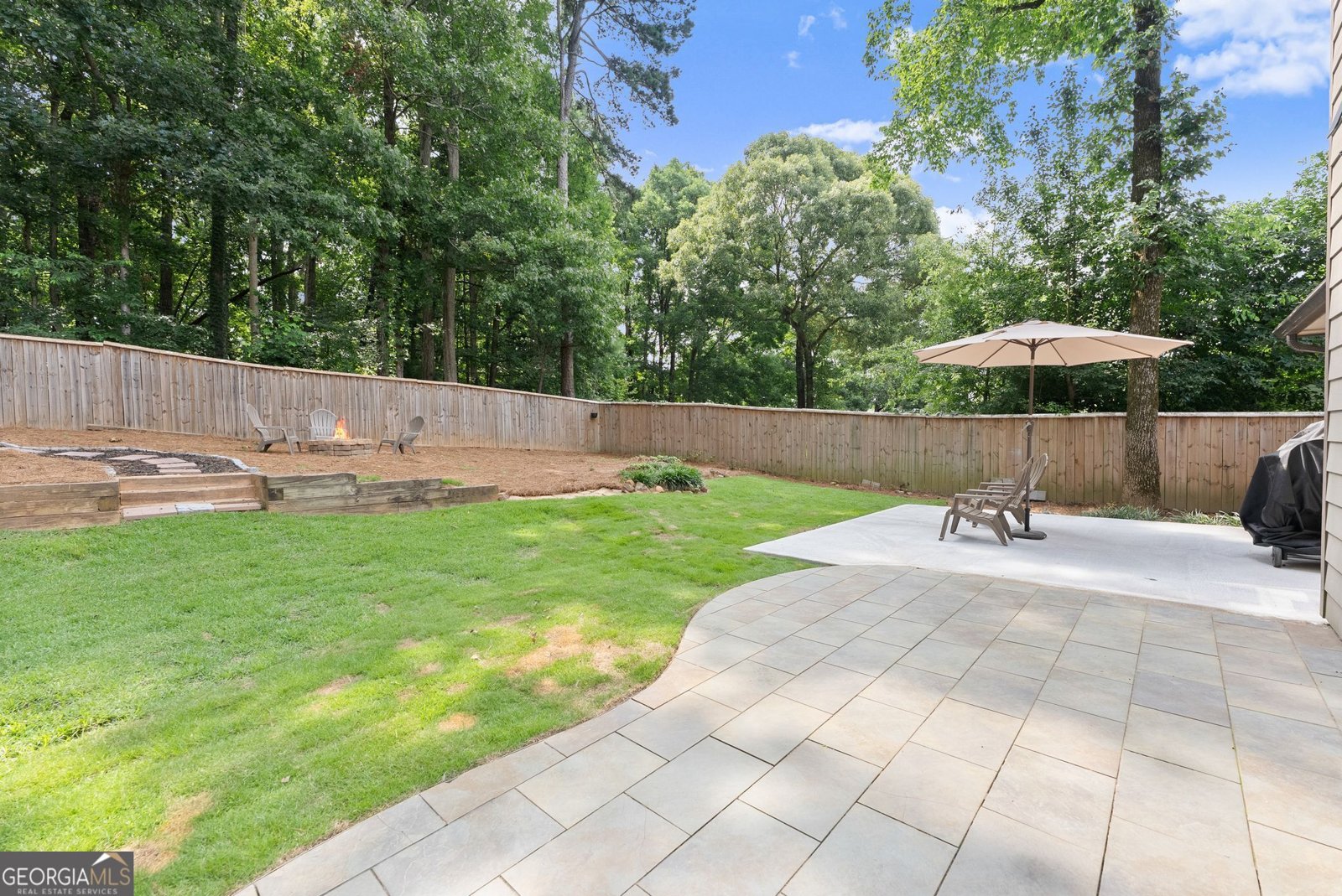 2035 Huntington Hill Trace Buford - Photo 25