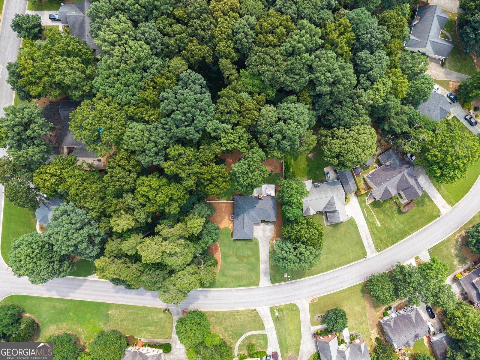 2035 Huntington Hill Trace Buford - Photo 29