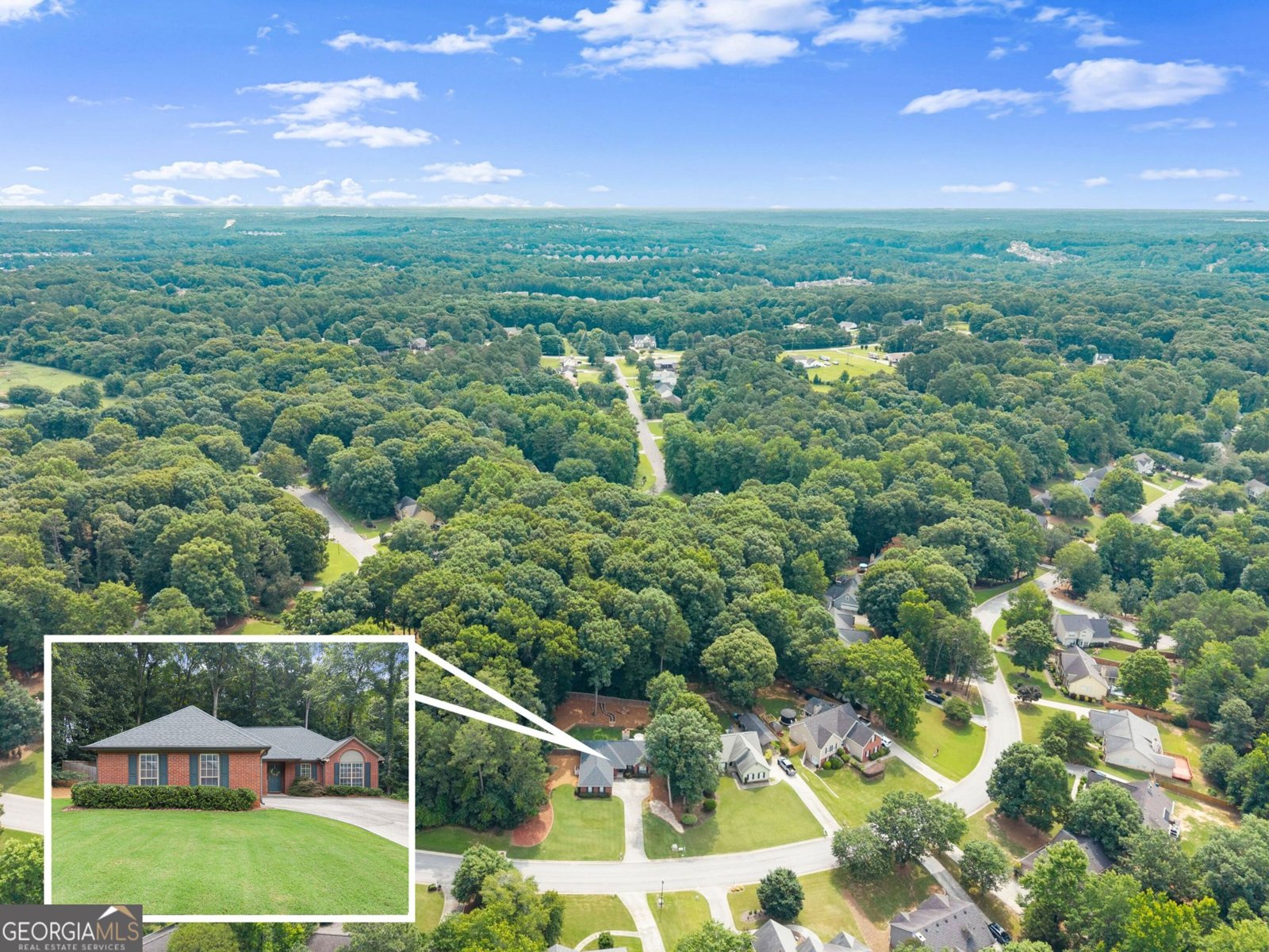 2035 Huntington Hill Trace Buford - Photo 30