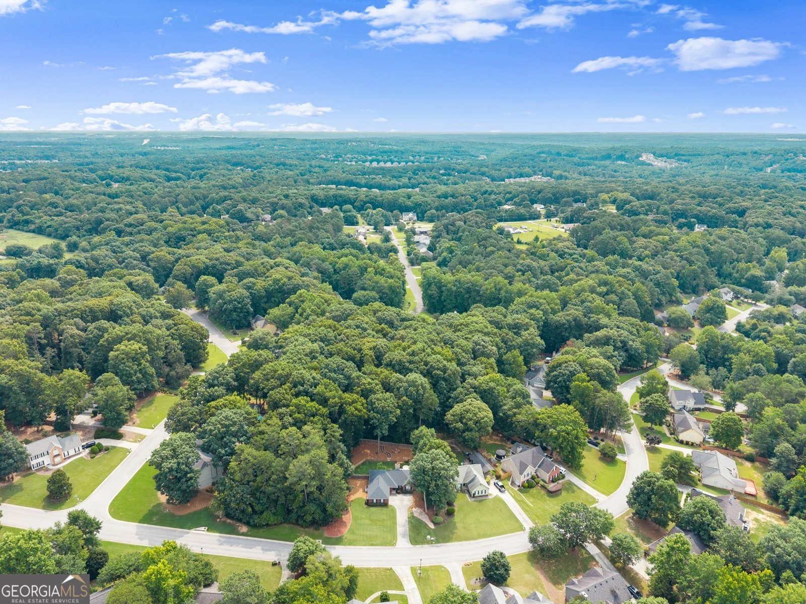2035 Huntington Hill Trace Buford - Photo 31