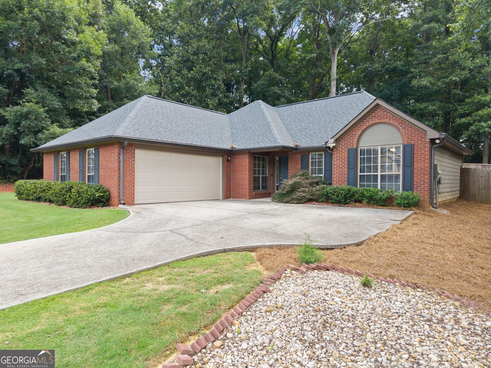 2035 Huntington Hill Trace Buford - Photo 32
