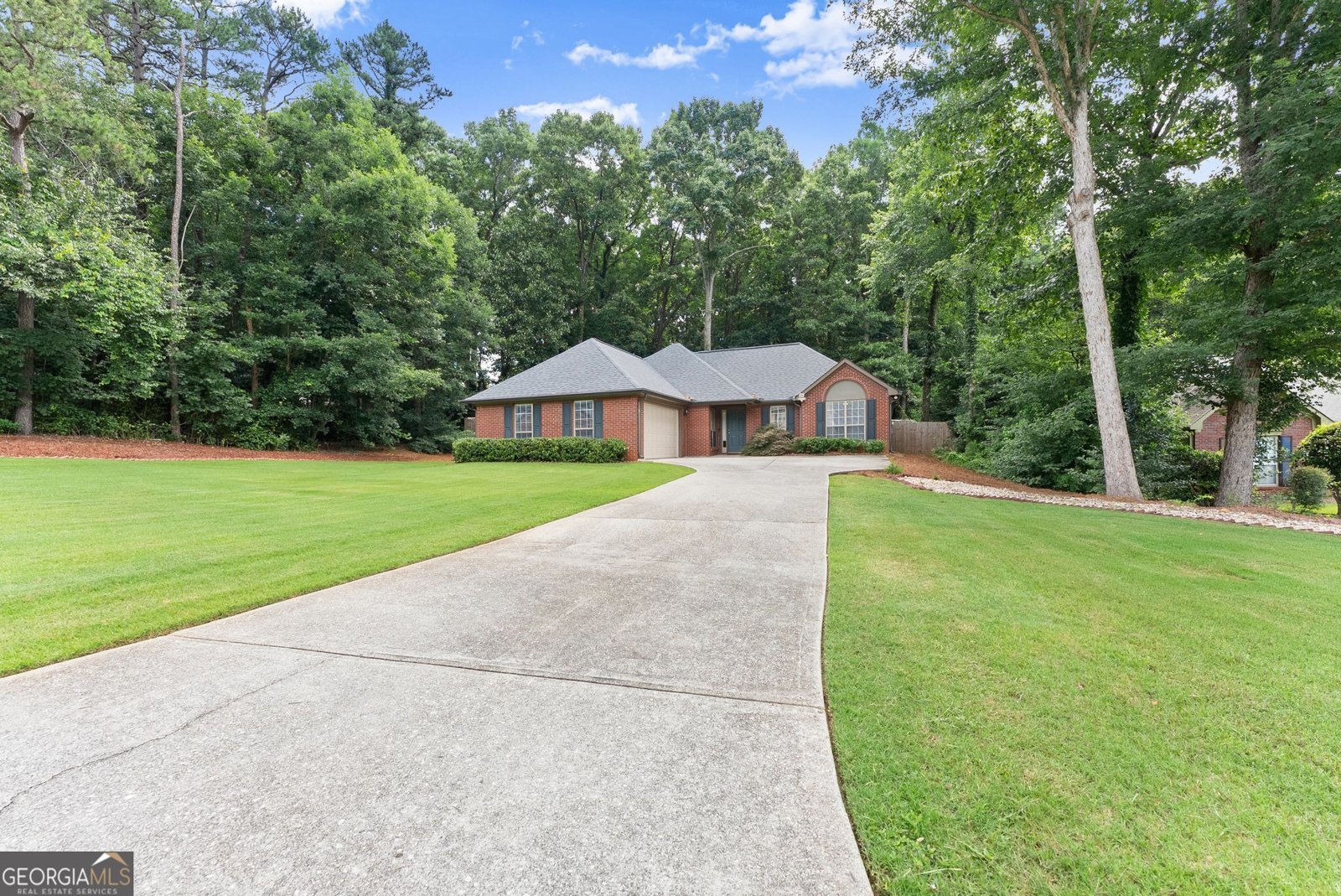 2035 Huntington Hill Trace Buford - Photo 33