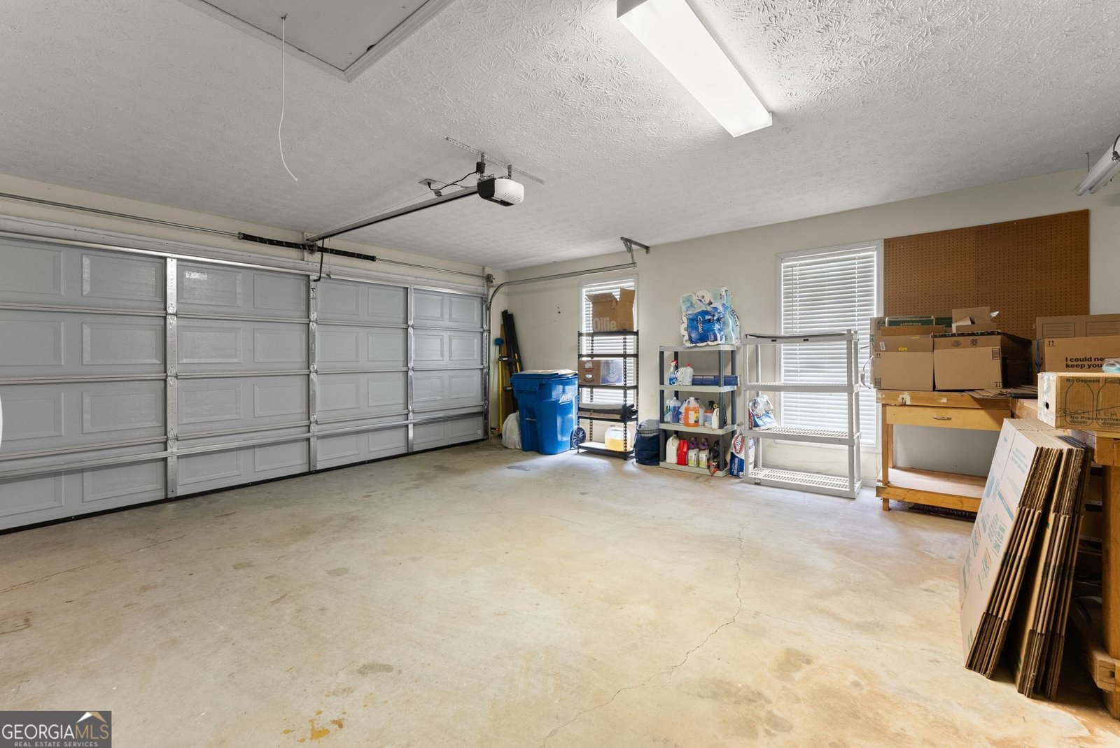 2035 Huntington Hill Trace Buford - Photo 34