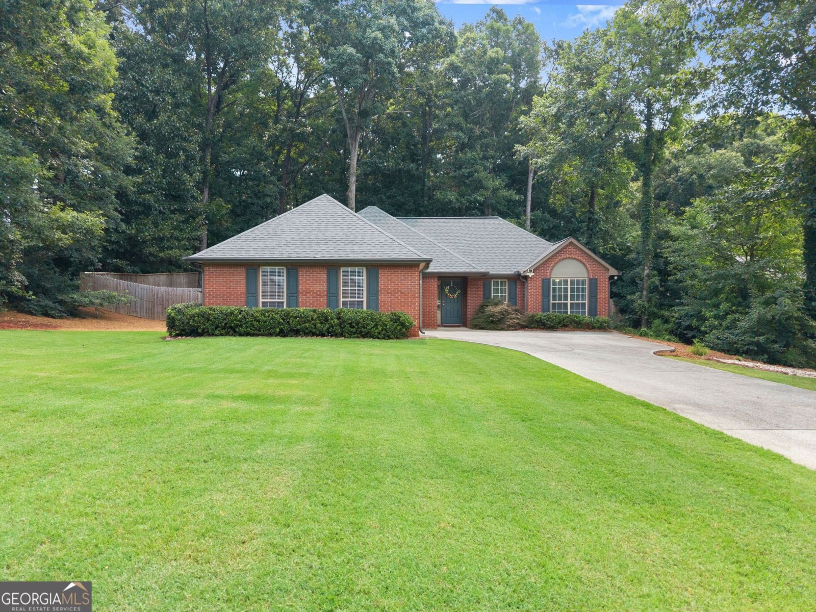 2035 Huntington Hill Trace Buford - Photo 36