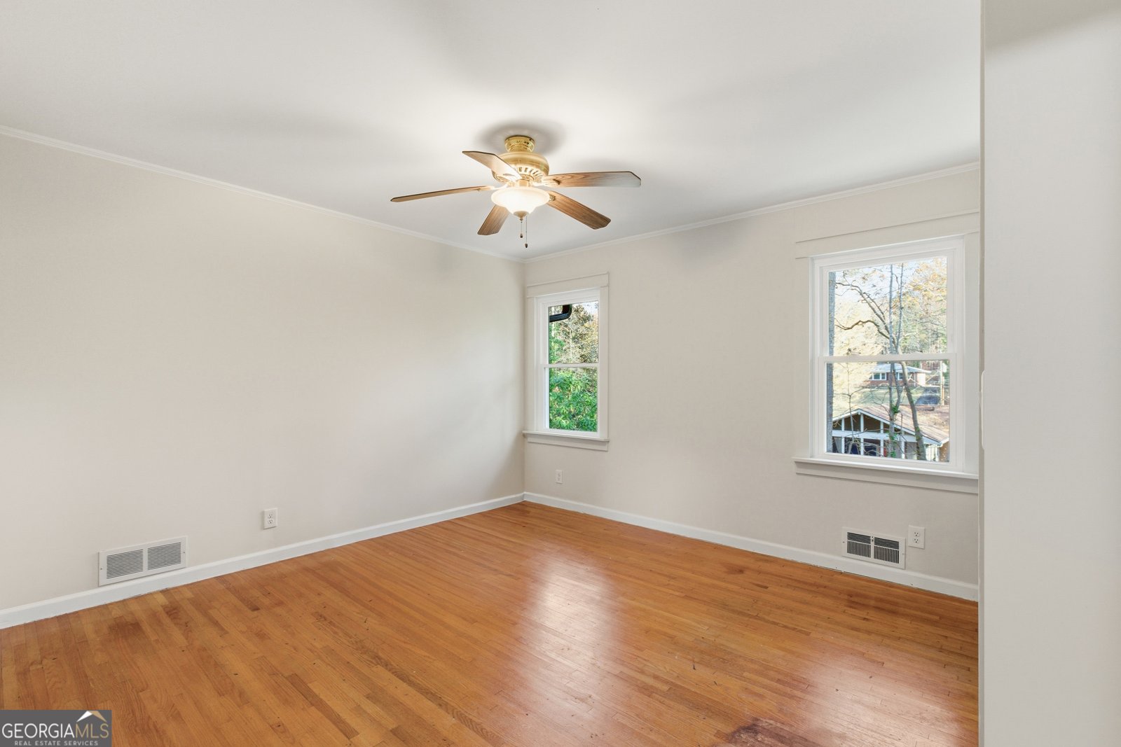 117 Glencrest Drive Toccoa - Photo 13