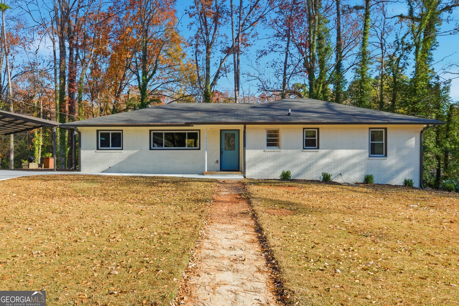 117 Glencrest Drive Toccoa - Photo 15