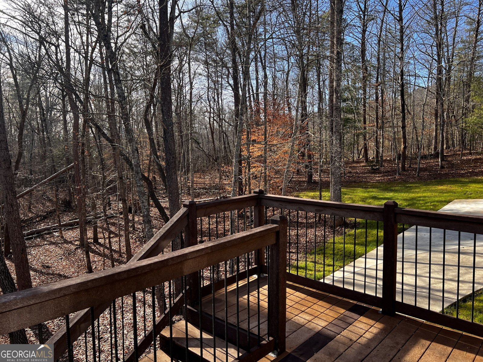 1615 Ben T Huiet Hwy. SR-255 ALT. Clarkesville - Photo 14