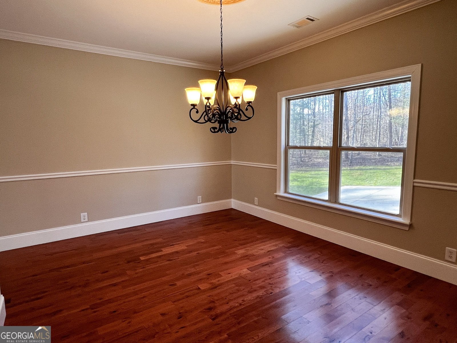 1615 Ben T Huiet Hwy. SR-255 ALT. Clarkesville - Photo 29