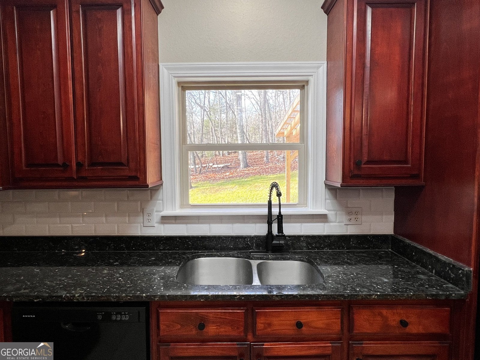 1615 Ben T Huiet Hwy. SR-255 ALT. Clarkesville - Photo 34
