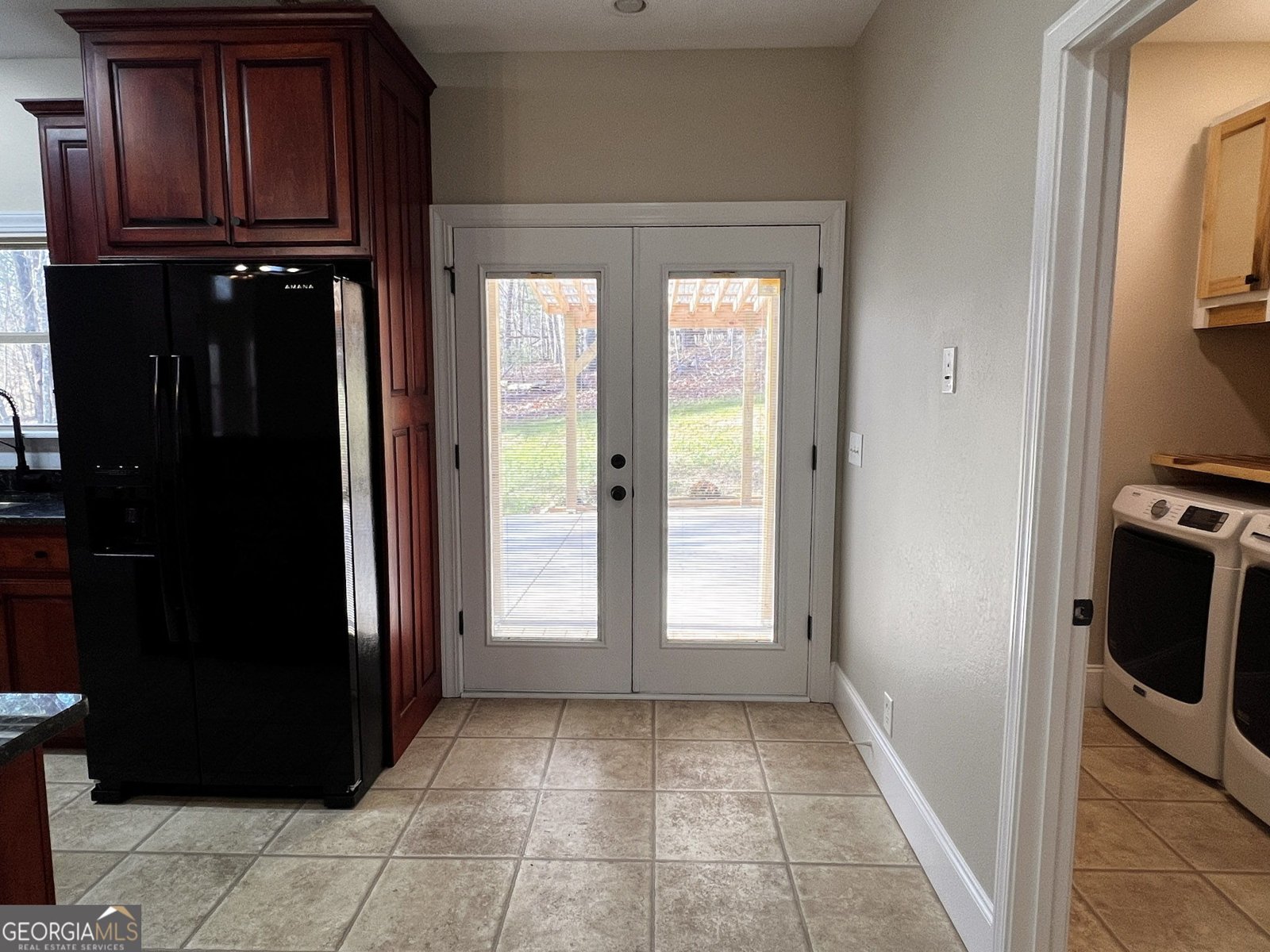 1615 Ben T Huiet Hwy. SR-255 ALT. Clarkesville - Photo 39