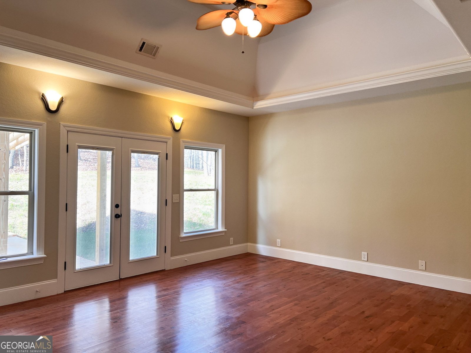 1615 Ben T Huiet Hwy. SR-255 ALT. Clarkesville - Photo 51