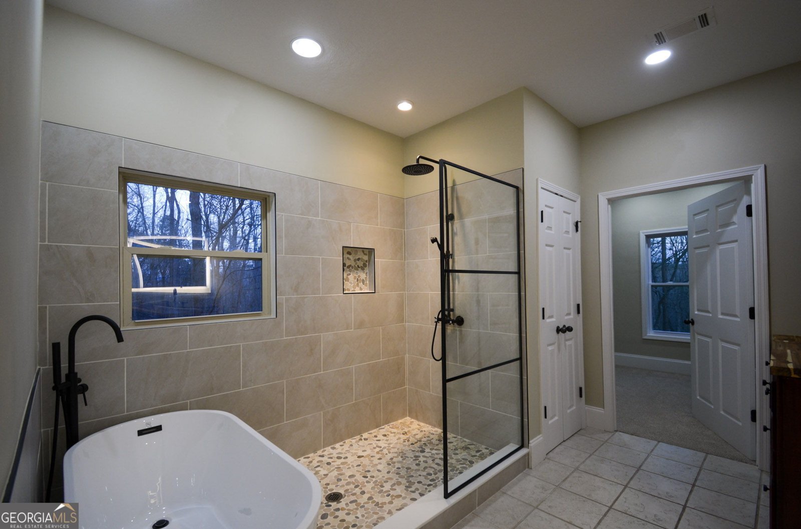1615 Ben T Huiet Hwy. SR-255 ALT. Clarkesville - Photo 67
