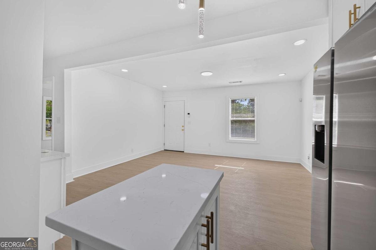 1458 Olive St Sw Atlanta - Photo 10