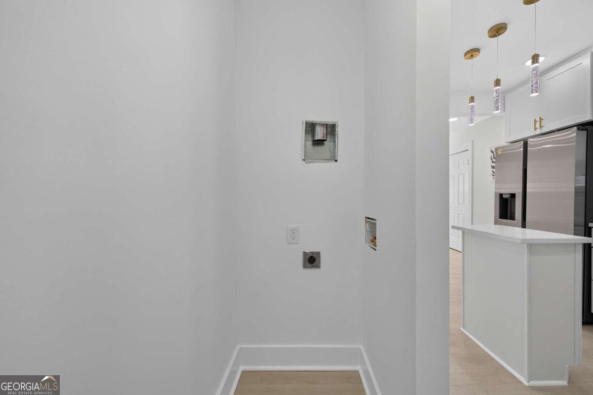 1458 Olive St Sw Atlanta - Photo 11